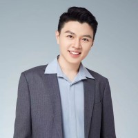 Stark (Xingyu) Zhao