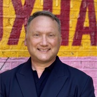 Bernard Collier