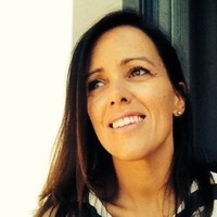 Joana Mauricio
