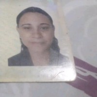 Lina Marcela Álvarez