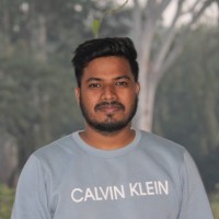 Kuldeep Kumar