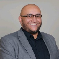 Fernando L. Fernandez