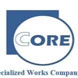 Hs/Khalid Omran-Core
