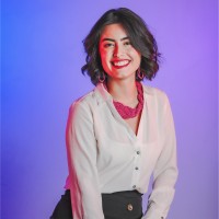 Clarisse Ribeiro Guimarães