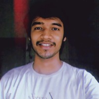 Rutvik Modi