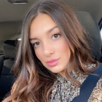 Amanda Belmonte