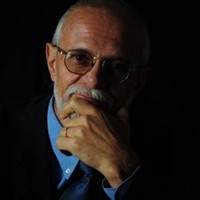 Sergio De Carli