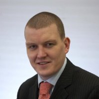 Niall Gibney