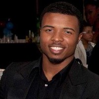 Kilante Mcmillian