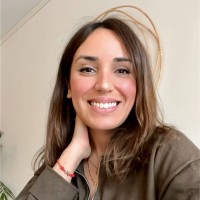 Yasamina Kazi-Tani (Ahangaran)