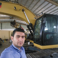 محمد حسن