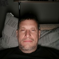 Michał Kowalczyk