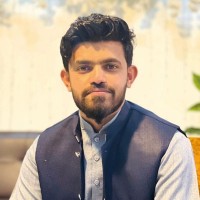 Bilal Razzaq