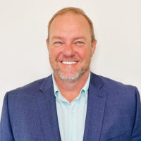 Mike Gromer