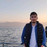 Ömer Sevim