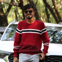 Venkata Sai Jadav