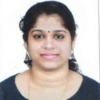 Krishna Sekhar