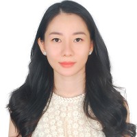 Oanh To