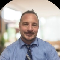 Joe Dundore, Pmp, M.Ed., M.A.T.