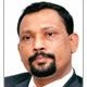 Hasanul Islam