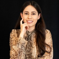 Diana López Ortega