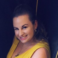 Michelle Surgenor