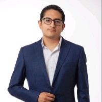 Bryan Basantes
