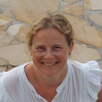 Birgitte Riis-Klausen
