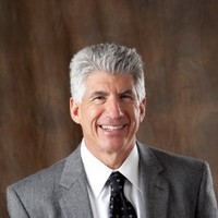 Skip Rosenstock,Cpm,Ccim