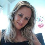 Gaelle Kaelin