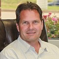 Jeff Kolb