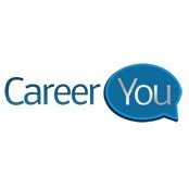 Career You