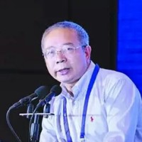 潘志庚