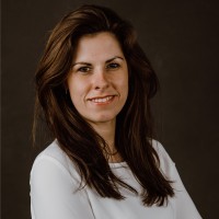 Daphne Leussink - Lamerus