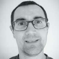 †Sébastien Maiorano