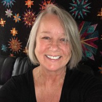 Karen Kielmeyer