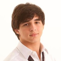 Diego Abreu
