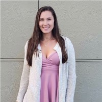 Kaitlyn Bartee