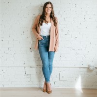 Courtney H.