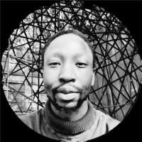 Tafadzwa Mukorombindo