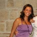 Caterina Romano