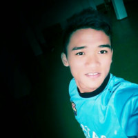 Syamsul Arifin