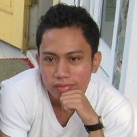 Arif Tirtana