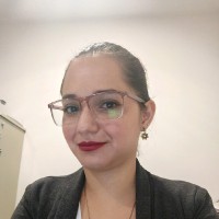Nadia Martínez Ambriz