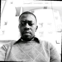 Miso Emad