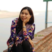 Htet Htet Soe