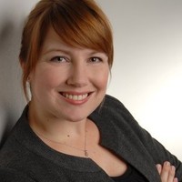 Katharina Mathe