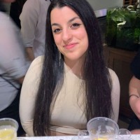 Katerina Dimopoulos