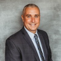 Jason Kugler