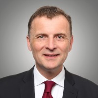 Markus Müller